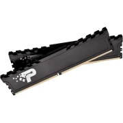 Patriot Premium Signature 16GB (2x8GB) DDR4 2666Mhz CL19