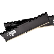 Patriot Premium Signature 16GB (2x8GB) DDR4 2400Mhz CL17