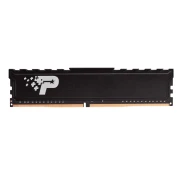 Patriot Premium Signature 16GB DDR4 2666Mhz CL19