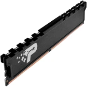 Patriot Premium Signature 16GB DDR4 2666Mhz CL19