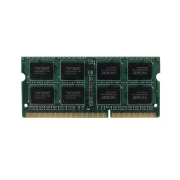 Patriot Signature for Ultrabook SODIMM DDR3 4GB L