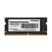 Patriot Signature SODIMM 32GB SC 3200Mhz