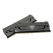 Patriot Viper Steel 32GB (2x16GB) DDR4 3200Mhz CL16