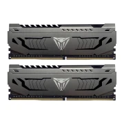 Patriot Viper Steel 16GB (2x8GB) DDR4 4000Mhz CL19