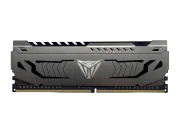 Patriot Viper Steel 16GB (2x8GB) DDR4 4000Mhz CL19