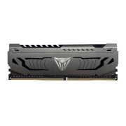 Patriot Viper Steel 16GB (2x8GB) DDR4 4000Mhz CL19