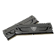 Patriot Viper Steel 16GB (2x8GB) DDR4 4000Mhz CL19