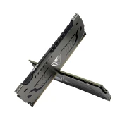 Patriot Viper Steel 16GB (2x8GB) DDR4 4000Mhz CL19