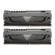 Patriot Viper Steel 16GB (2x8GB) DDR4 3600Mhz CL18