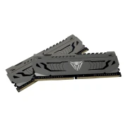 Patriot Viper Steel 16GB (2x8GB) DDR4 3600Mhz CL18