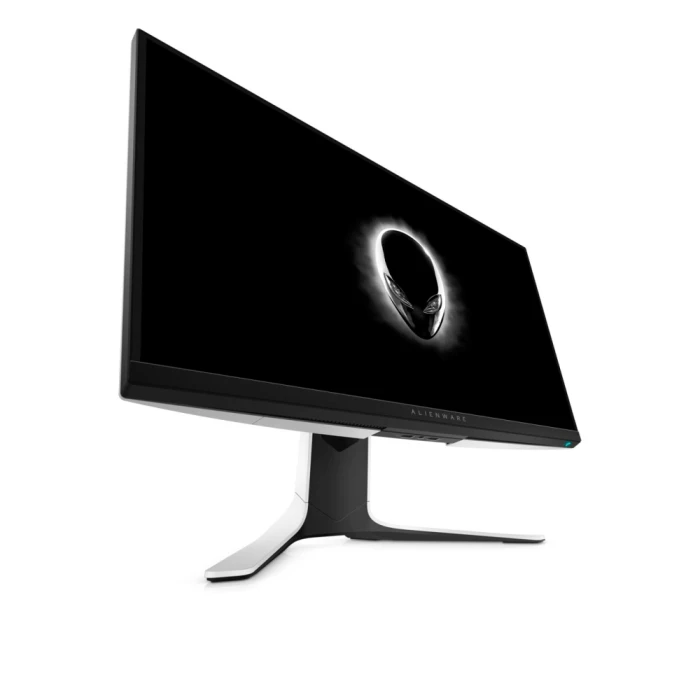 Dell Alienware AW2720HF