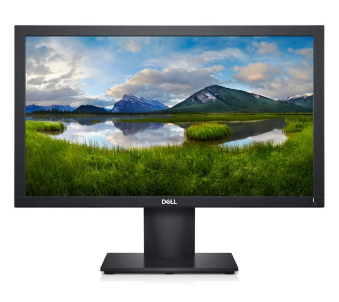 Dell E2020H 19.5"