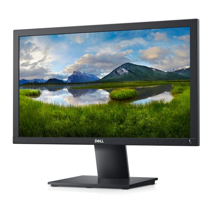 Dell E2020H 19.5"