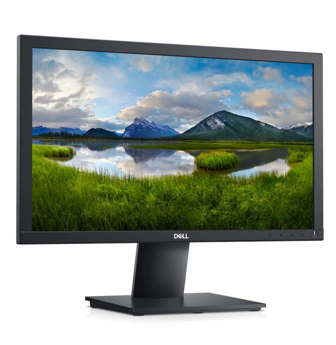 Dell E2020H 19.5"