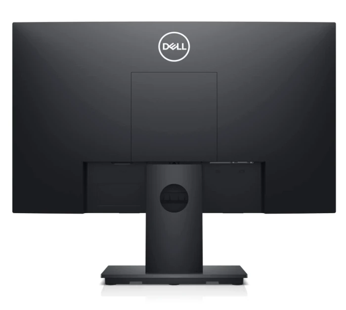 Dell E2020H 19.5"