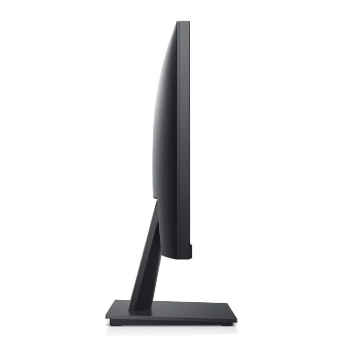 Dell E2020H 19.5"