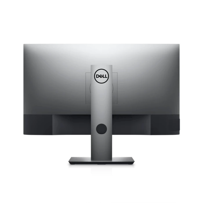Dell U2720Q, 27" Wide LED Anti-Glare, IPS Panel, UltraSharp, 5ms, 1300:1, 350 cd/m2, 3840x2160 UltraHD 4K, 99% sRGB, HDMI, DP, USB 3.0, USB Type-C, Line out, Height Adjustable, Tilt, Pivot, Swivel, Black