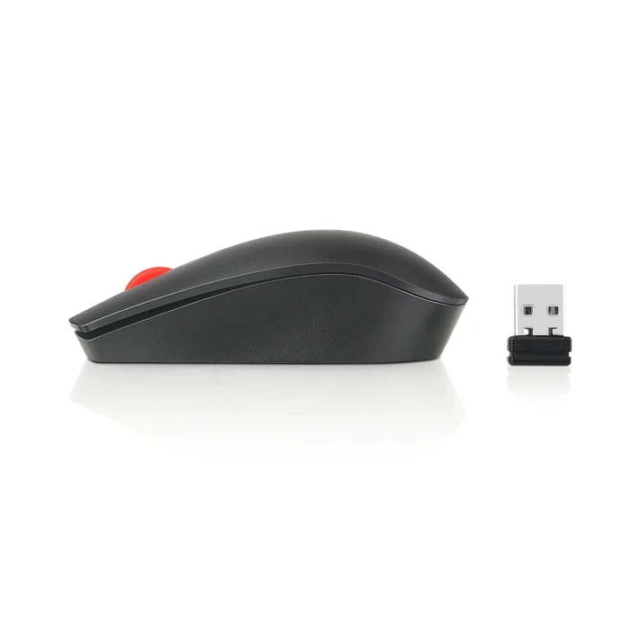 Lenovo ThinkPad Essential Wireless Mouse