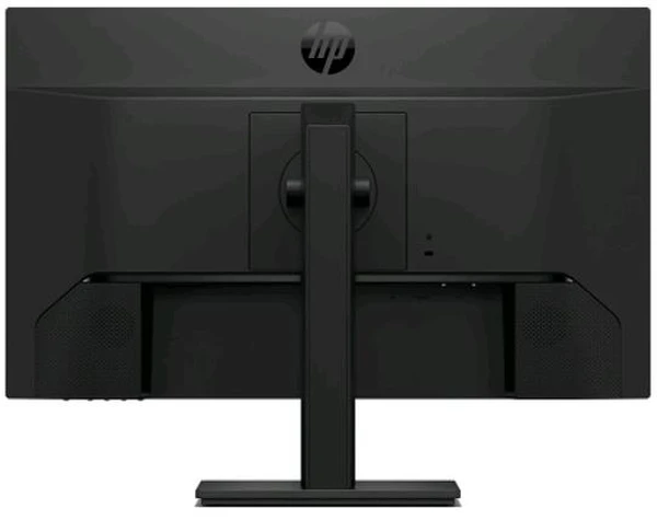 HP P24h G4