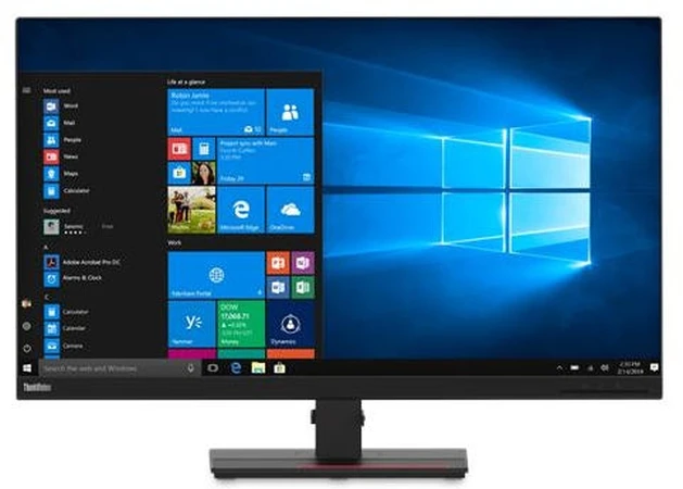 Lenovo ThinkVision T32h-20