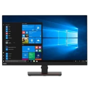 Lenovo ThinkVision T32h-20