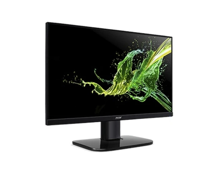 Acer KA242Ybi