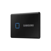 Samsung T7 Touch 1TB Black