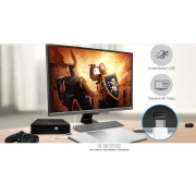 BenQ EW3270UE