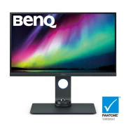 BenQ SW270C