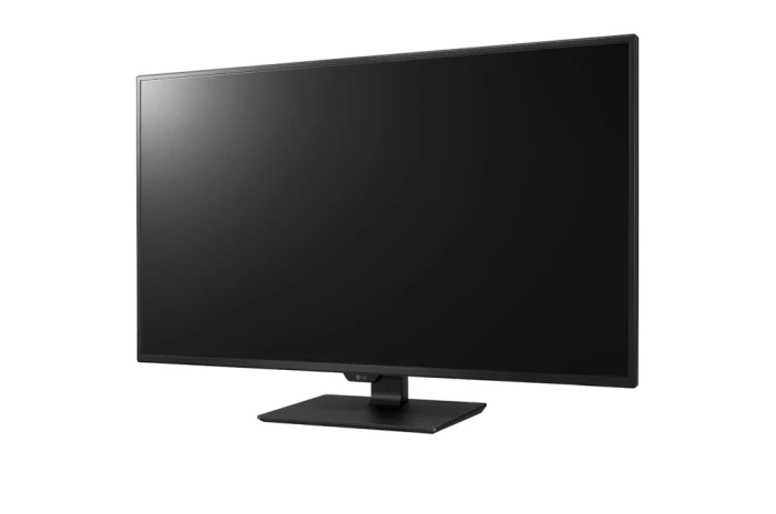 LG 43UN700-B