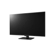 LG 43UN700-B