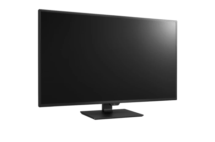 LG 43UN700-B