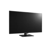 LG 43UN700-B