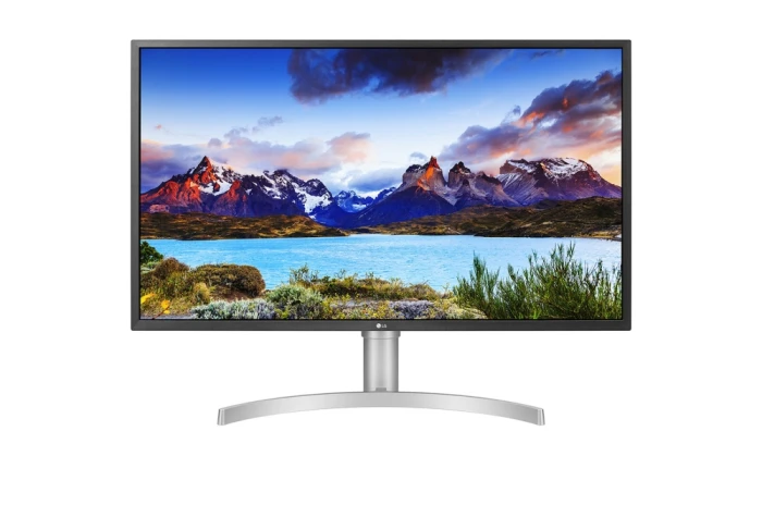 LG 32UL750-W