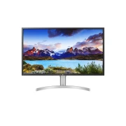 LG 32UL750-W