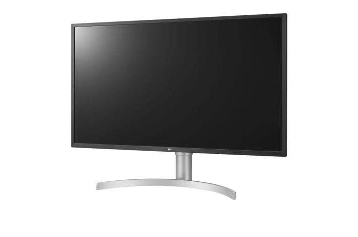 LG 32UL750-W