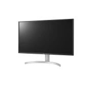 LG 32UL750-W