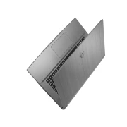 MSI Workstation WF65 10TH, Quadro P620 4GB GDDR5, 15.6" FHD 1920x1080, IPS-Level 60Hz, i7-10750H, DDR4 16GB 2666MHz, 256GB PCIe SSD, 1TB SATA 7200rpm HDD, Intel Wi-Fi 6, BT5.1, Windows 10 Pro, 3 cell 51Whr, 3 Year Warranty