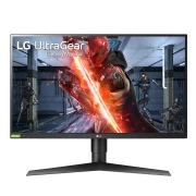 LG 27GN750-B