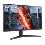 LG 27GN750-B