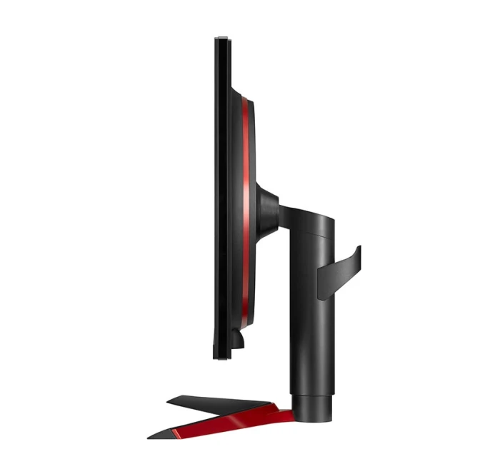 LG 27GN750-B