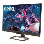 BenQ EW3280U