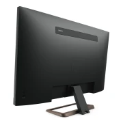 BenQ EW3280U