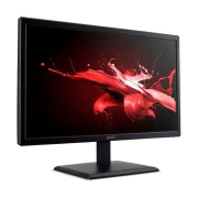 Acer EG220QPbipx