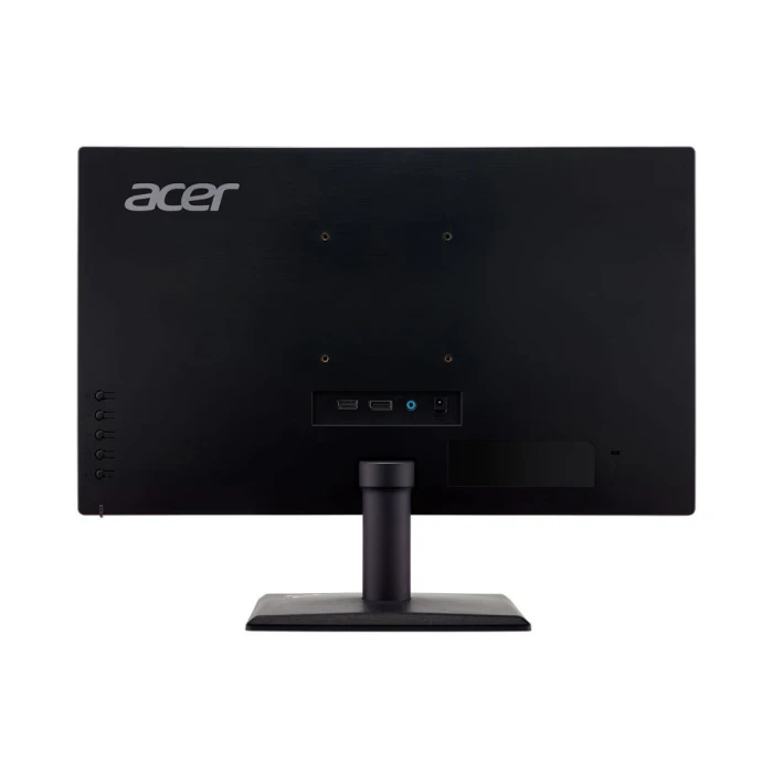 Acer EG220QPbipx