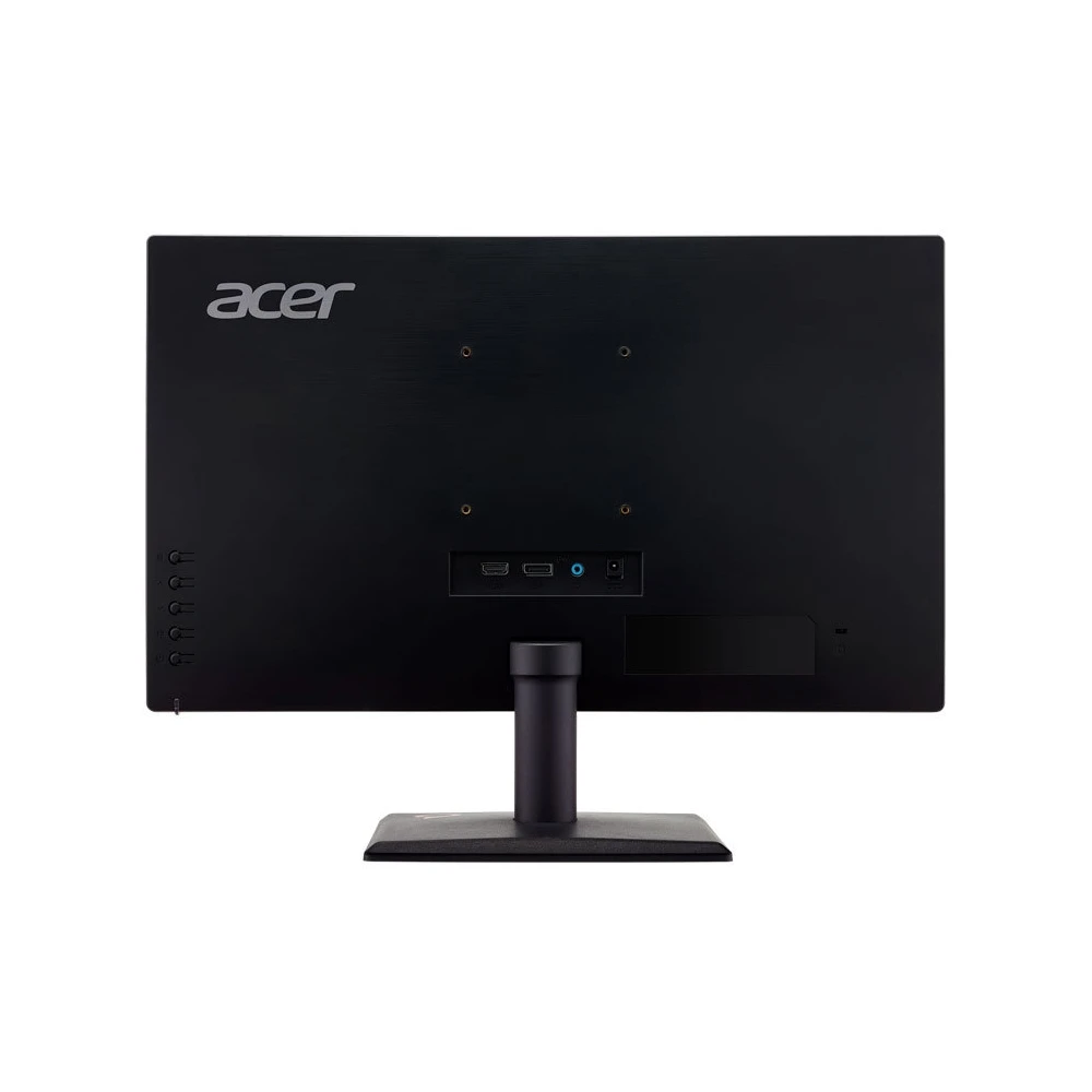 Acer EG220QPbipx