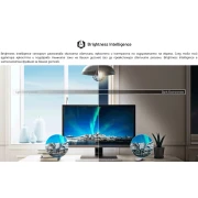 BenQ BL2483