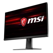 MSI Optix MAG251RX