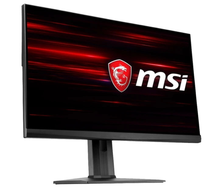 MSI Optix MAG251RX