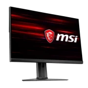 MSI Optix MAG251RX